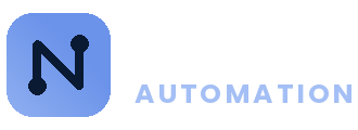 Nion Automation