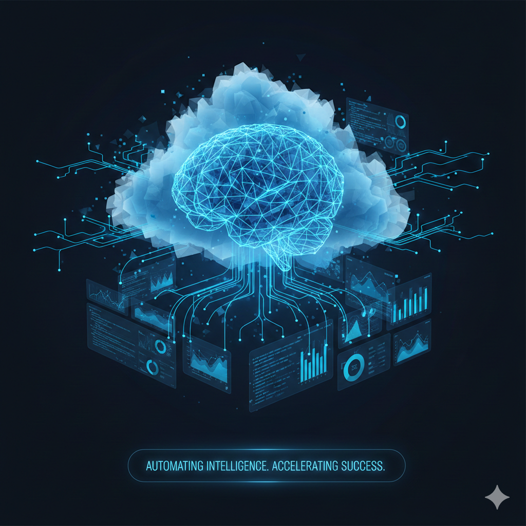 Home gemini generated image p2e023p2e023p2e0